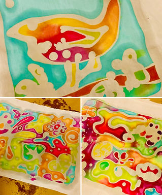 Batik collage.jpg